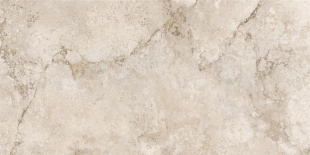 Керамогранит NT Ceramic Natural Stone Travertine Taupe Antislip Carving арт. NTT9519AC (60x120) Матовая карвинг противоскользящий